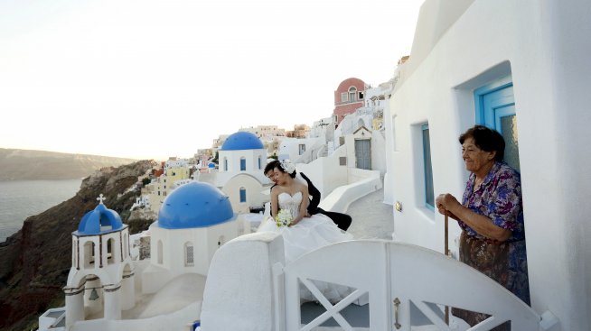 Топ дестинации за незабравими спомени