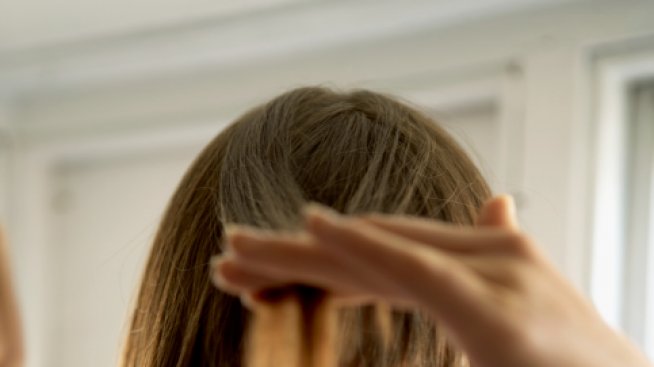 Бретон според формата на лицето