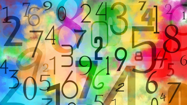 Какъв ще бъде юни според нумерологията?