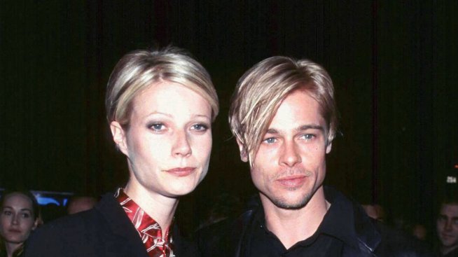 Пропадналите сватби на Холивуд