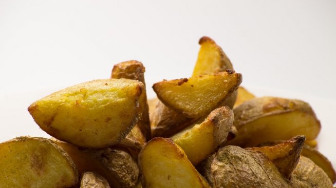 Храни, които понижават холестерола