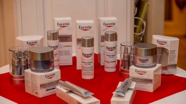 Повече хиалурон връща годините назад