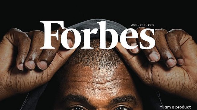 Кецове го изстреляха: Кание стана милиардер!