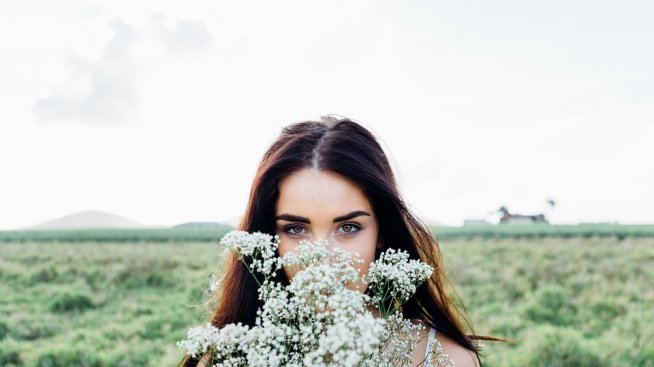 Основните правила за изрядна хигиена и здраве (1 част)