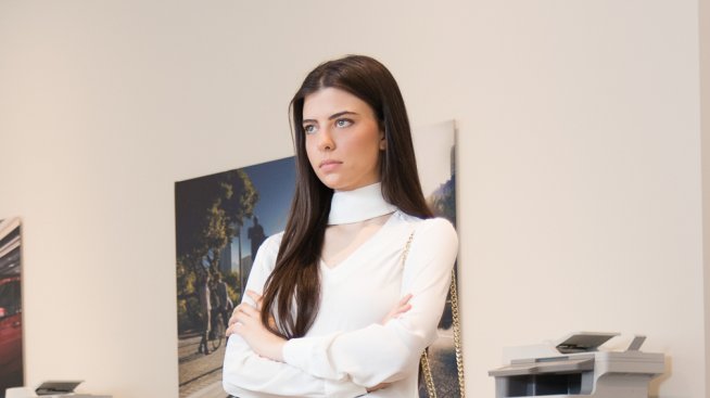 Облечи си Tialoto: Модерният бизнес