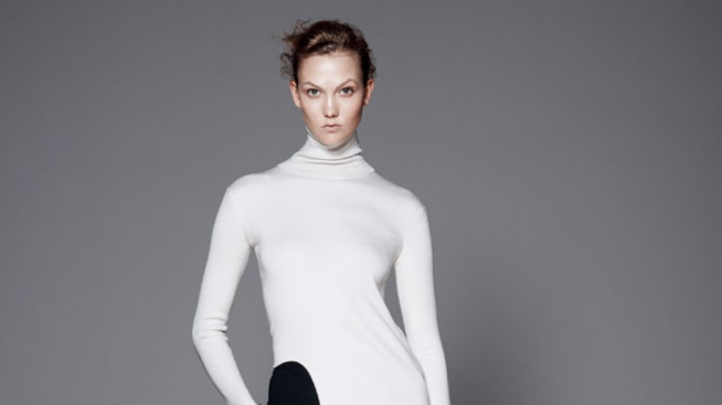 Геометрия на цветовете