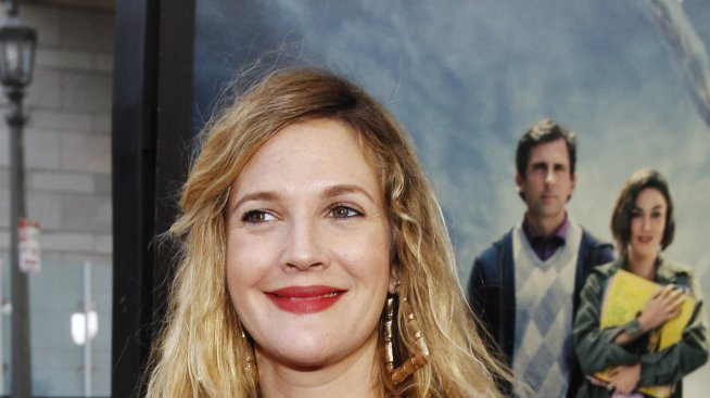 Дрю Баримор ще се бори  като лъвица за семейството си