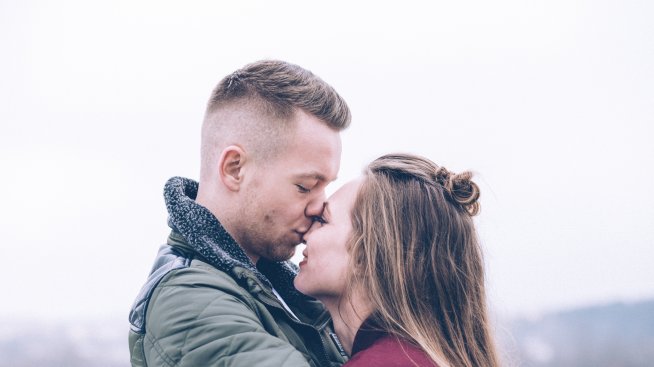 3 неща, които щастливите двойки правят всяка седмица