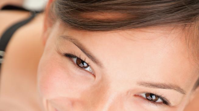 Ето защо похапваме обилно junk food...