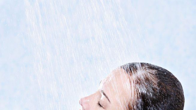 Ползвайте интимен гел, за да нямате гъбички и инфекции