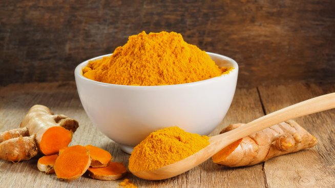 Може да изчистите организма с тези билки