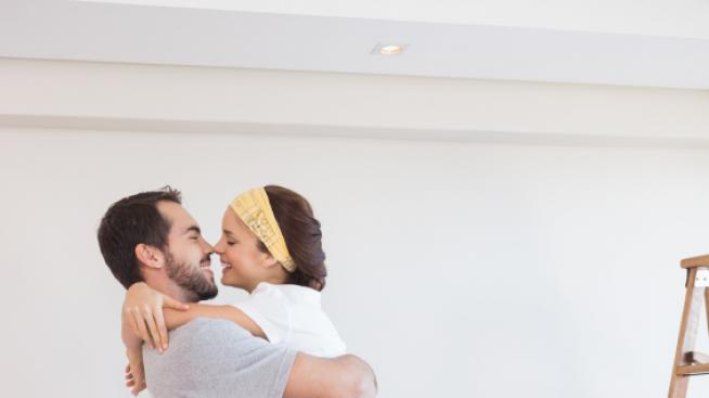 15 правила за успешно съжителство