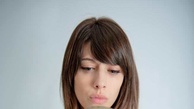 Как да разпознаете нездравословната от полезната храна?