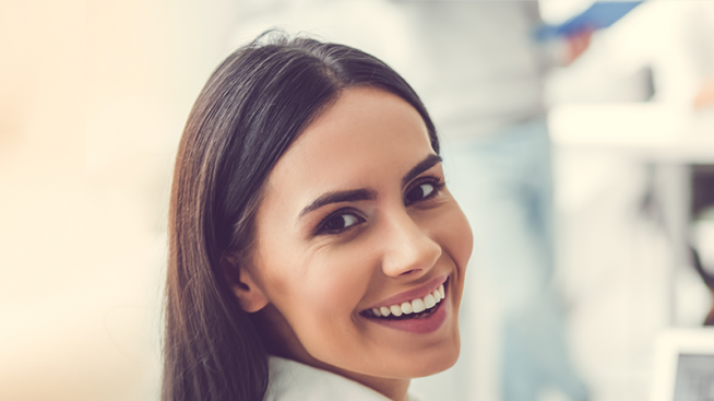 4 начина да се чувстваш леко през зимата