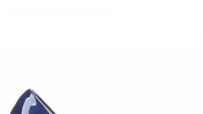 Как да издържим на високи обувки дълго време?