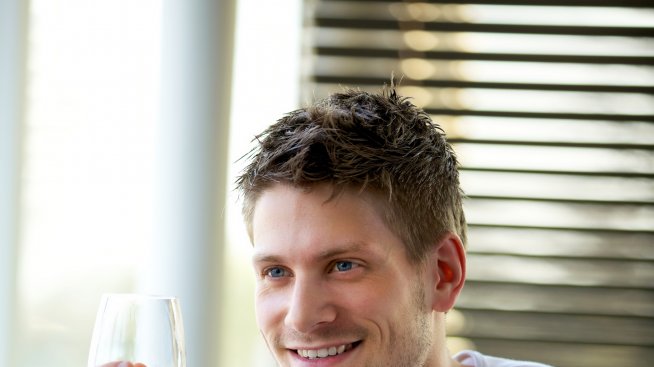 Да спестим пари, но не и стил