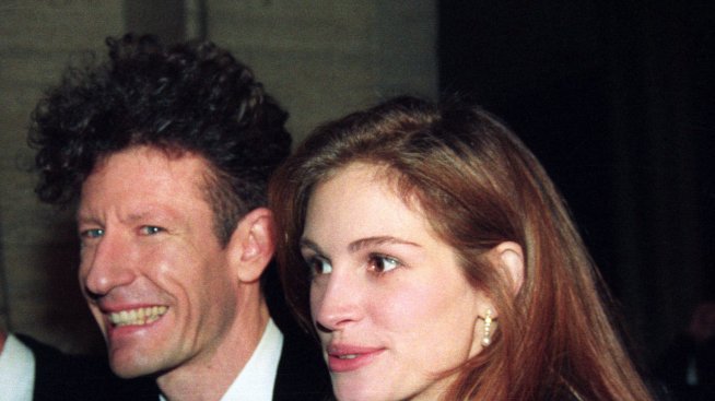 Защо жените си избират по-грозни от тях мъже