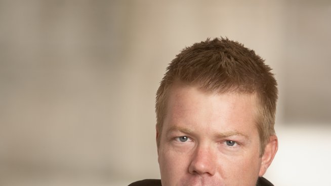 Търсите си нов служител? Не наемайте гадняря!