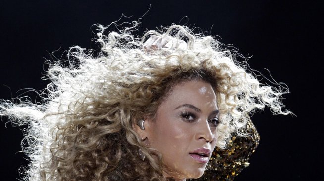 Как да оформим задни части като на Джей Ло