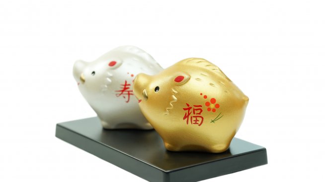 Годината на Земната свиня – какво ги чака родените под този знак?