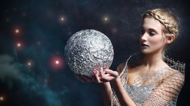 Седмичният ви хороскоп за 1 – 7 април