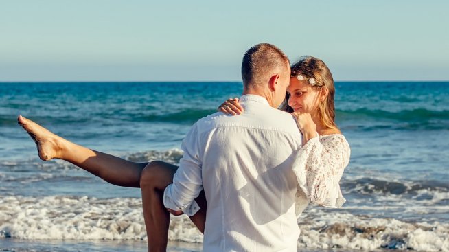 Според жените: Кой е най-секси знакът в зодиака?