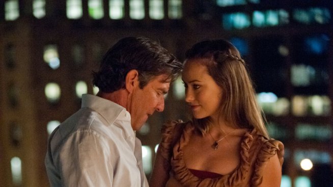 Какви комплименти иска да чуе той?