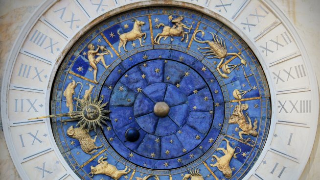 Венера в Телец – как влияе на зодиите? (2 част)