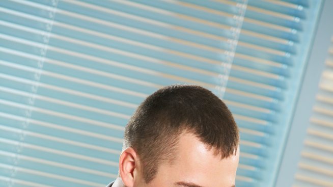 Кога идва моментът да станете шеф на себе си