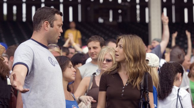 Думите, с които вбесявате партньора си