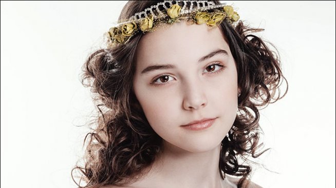 14-годишна манекенка почина след изтощително ревю в Шанхай