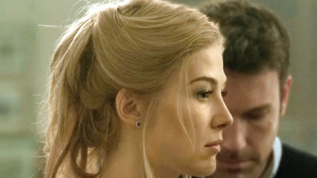 7 мерки, които да вземете във връзката си сега