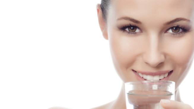 Как да поддържате устата си здрава