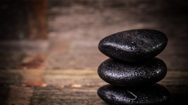 Един спа ден, посветен на нас