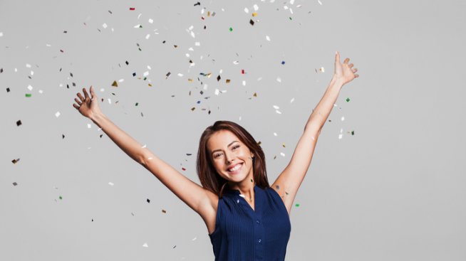 Седмичният ви хороскоп за 29 април – 5 май