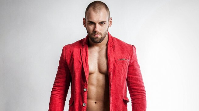 Любимецът на жените: Димо от „София ден и нощ“