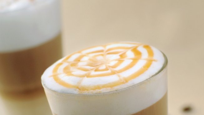 Видовете кафе, които трябва да опитате поне веднъж