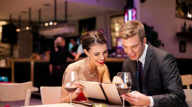 Какво да правя с бикините, които остави?