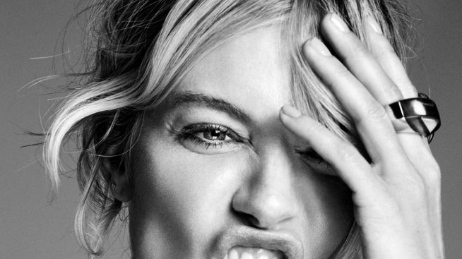 Сиена Милър: С Брадли Купър сме добри приятели