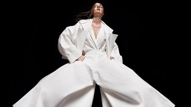 От първа ръка: Съвети за стила