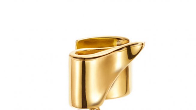 Нова генерация бижута