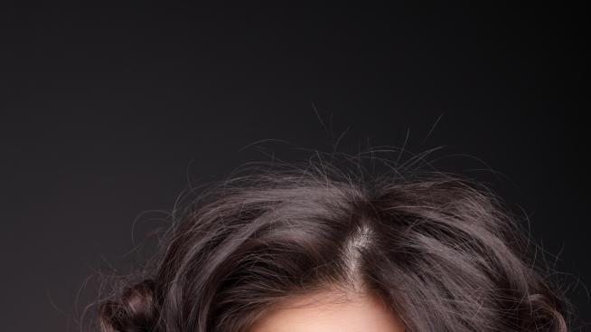 Защо недопускането на грешки е най-голямата грешка