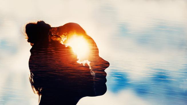 Успехът и дяволският прочит на човешката душа!