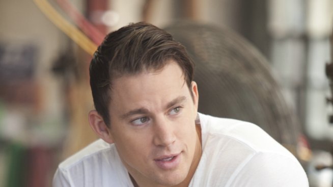 9 неща, които трябва да махнете от живота си