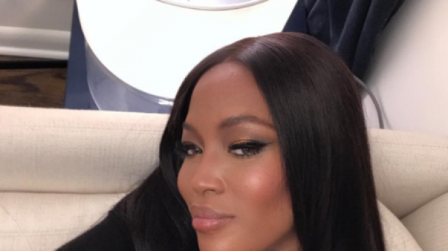 Супермоделите на 90-те: Животът днес