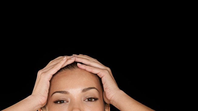 Чистият спортен екип е присъщ повече на мъжете