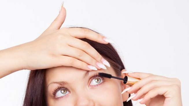 Бюти трикове за домашна обстановка