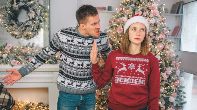 Според зодията: За какво да спрете да се стресирате?