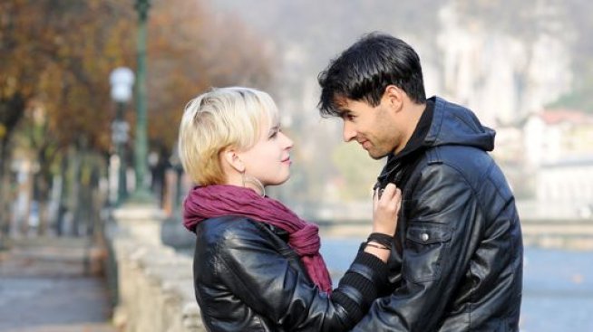 Подводните камъни във всяка връзка