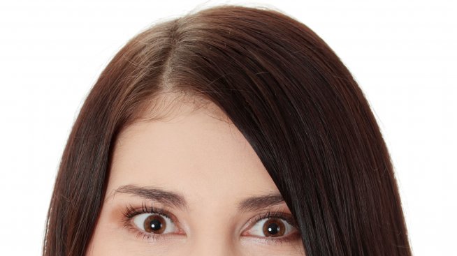 Мисията да саботираш себе си